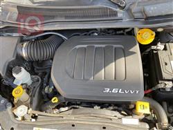 دۆج کەرەڤان